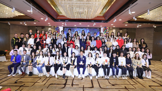  ACNTRUCK 2019 Annual Party 