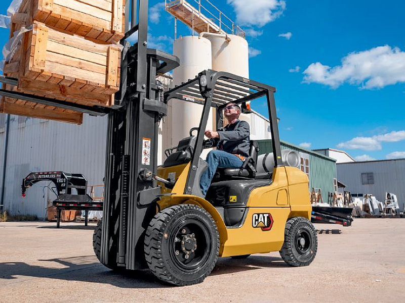 Avoiding Forklift Pallet Damage: Practical Guide to Reducing Costs and Increasing Efficiency