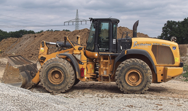 Understanding Parameters to Select the Right Loader