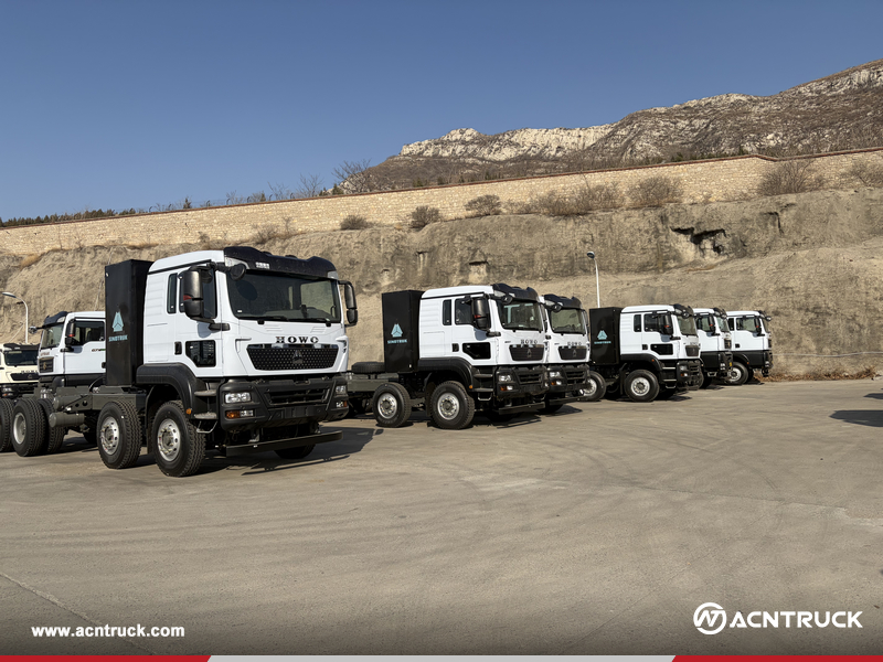 Sweden Client Visited HUAYU Factory