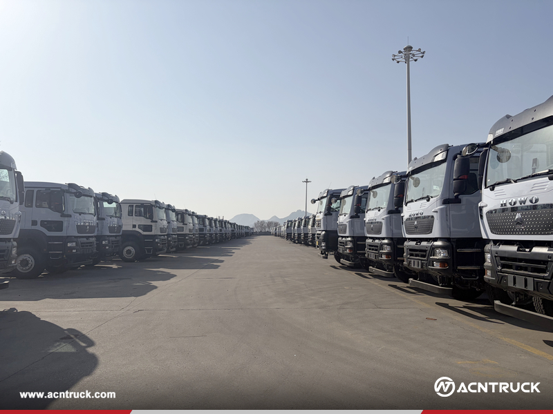 Sweden Client Visited HUAYU Factory