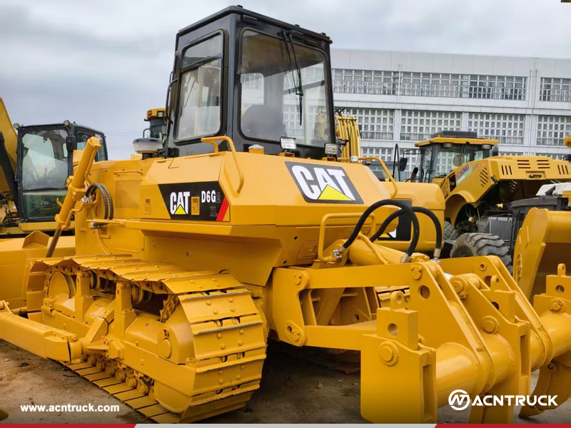 Côte d'Ivoire Client Visited Factory 